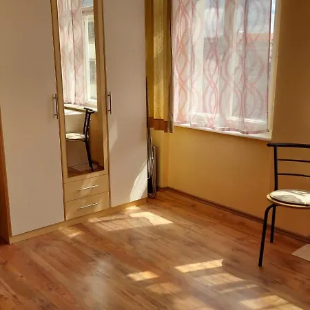 Apartmán Marina *